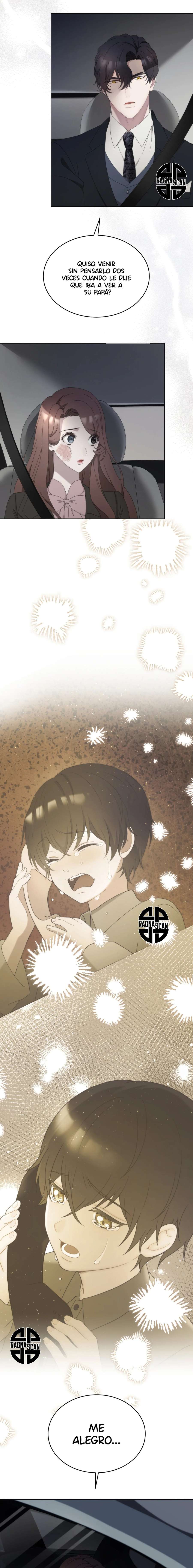 DOBERMAN Capítulo 21 - Page 20