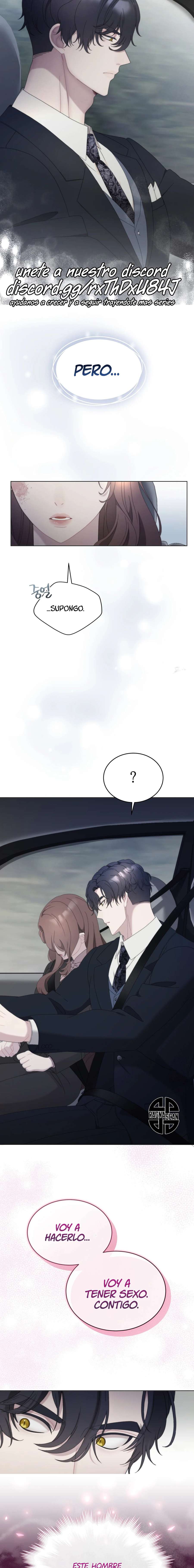 DOBERMAN Capítulo 21 - Page 22