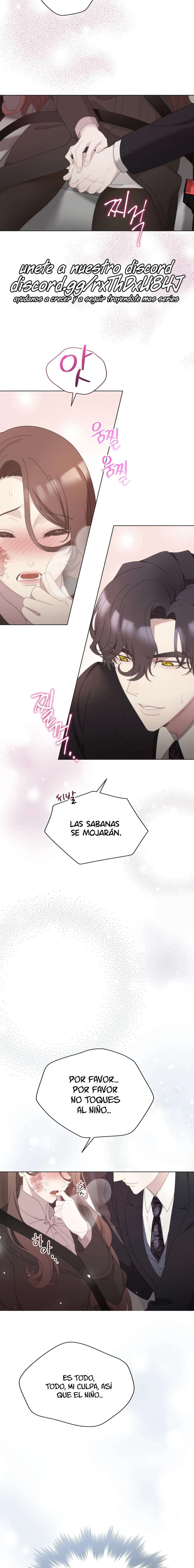 DOBERMAN Capítulo 21 - Page 5