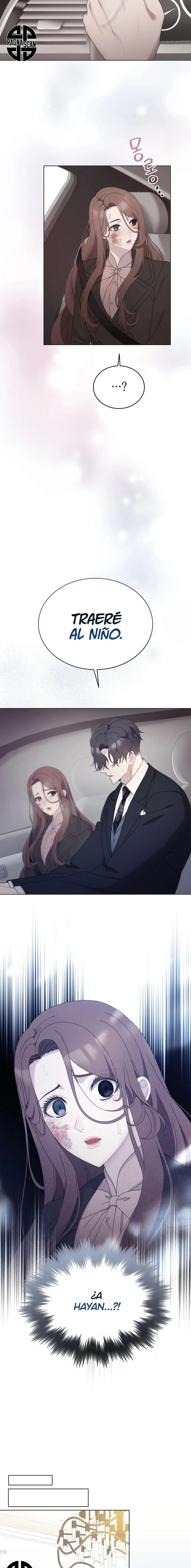 DOBERMAN Capítulo 21 - Page 7