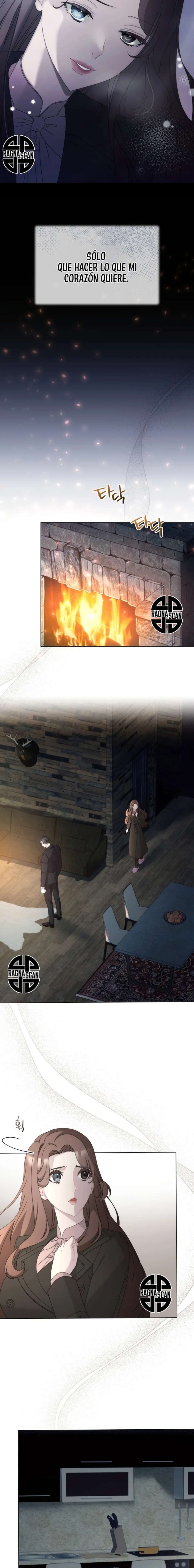 DOBERMAN Capítulo 22 - Page 12