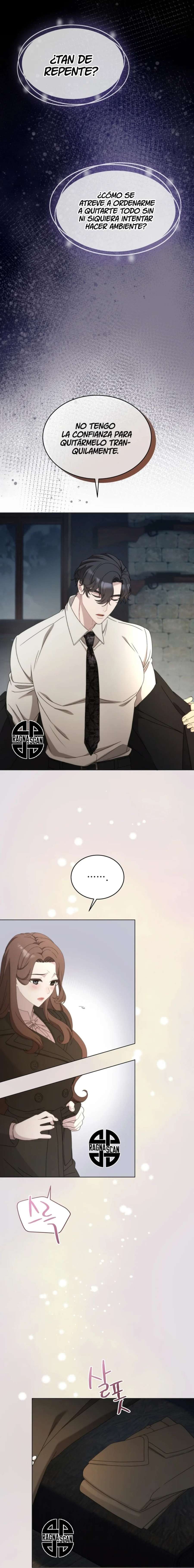 DOBERMAN Capítulo 22 - Page 14