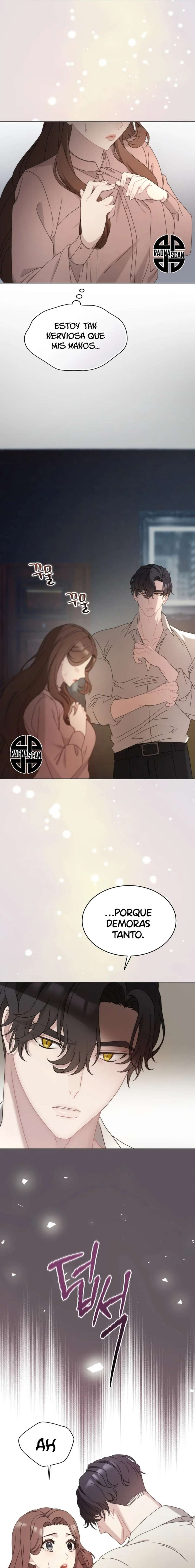 DOBERMAN Capítulo 22 - Page 15