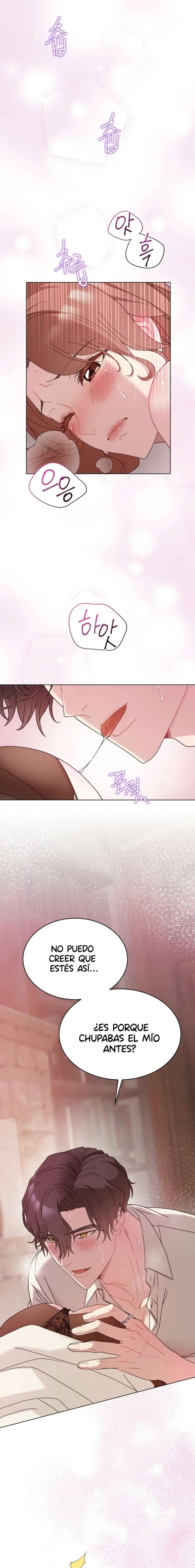 DOBERMAN Capítulo 23 - Page 12