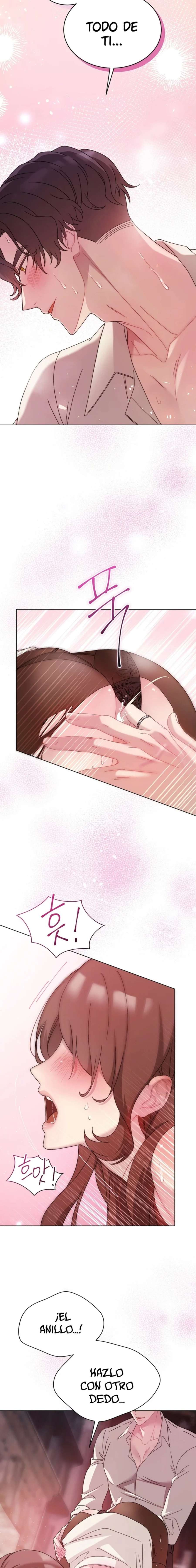 DOBERMAN Capítulo 23 - Page 15