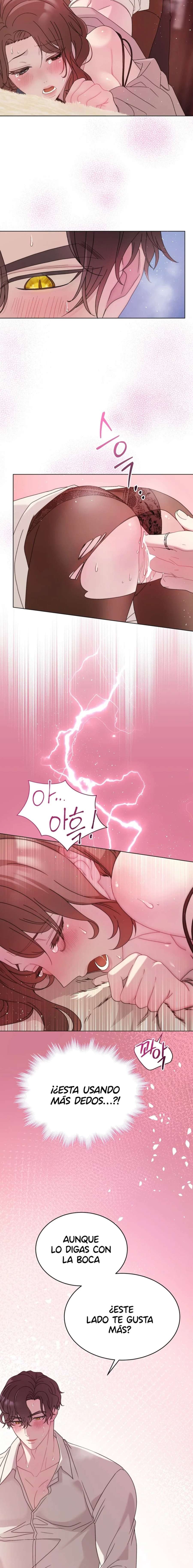 DOBERMAN Capítulo 23 - Page 16