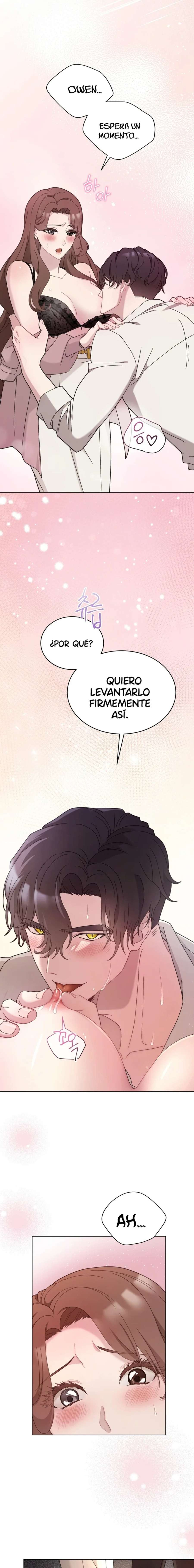 DOBERMAN Capítulo 23 - Page 3