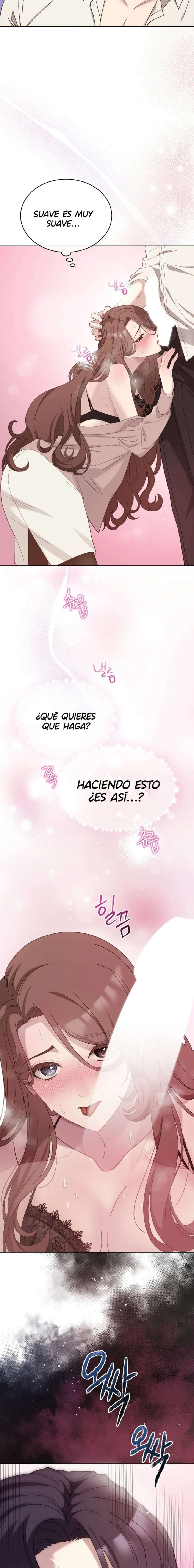 DOBERMAN Capítulo 23 - Page 8