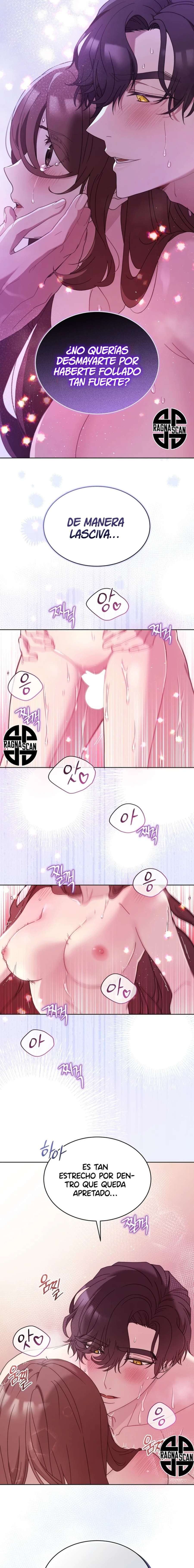 DOBERMAN Capítulo 24 - Page 11