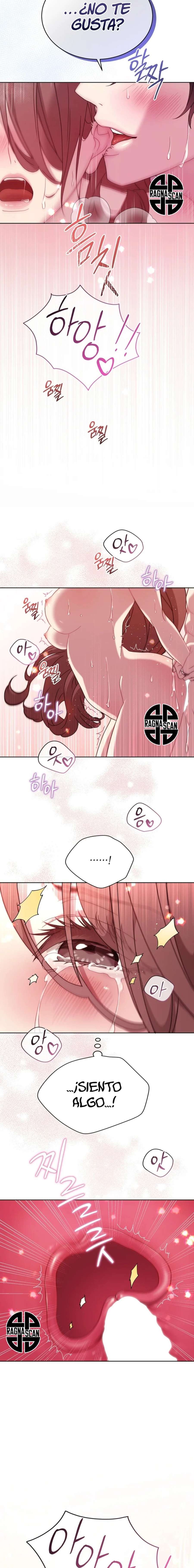 DOBERMAN Capítulo 24 - Page 12