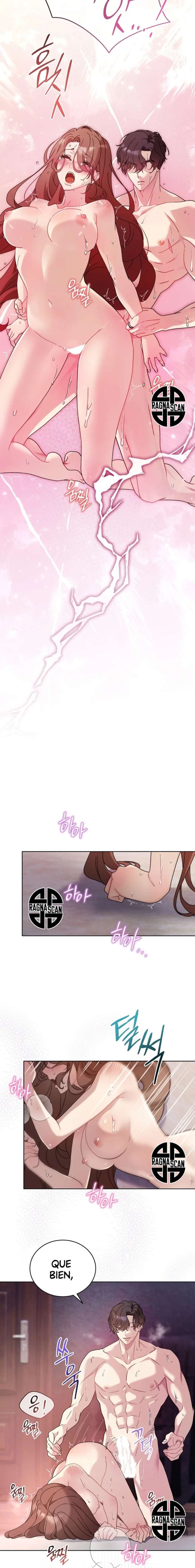 DOBERMAN Capítulo 24 - Page 13