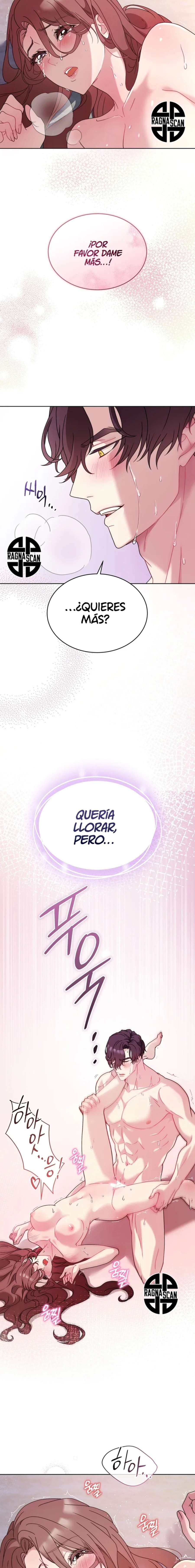 DOBERMAN Capítulo 24 - Page 15