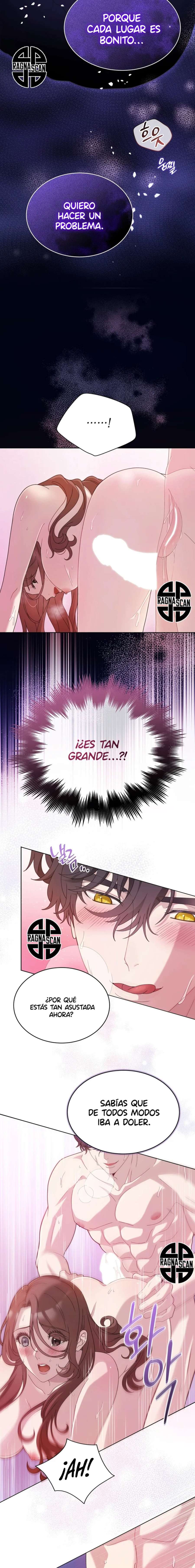 DOBERMAN Capítulo 24 - Page 3