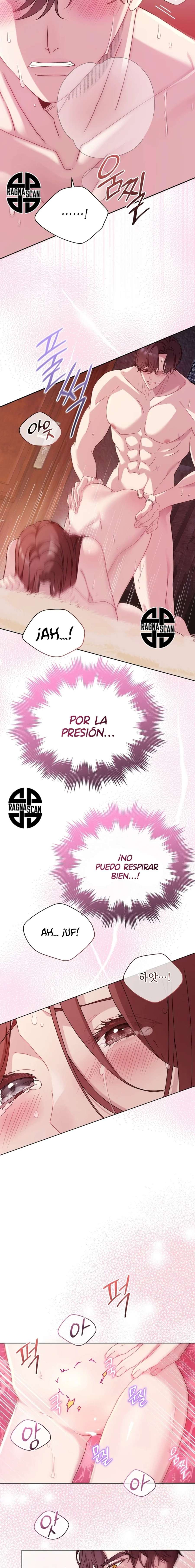 DOBERMAN Capítulo 24 - Page 6