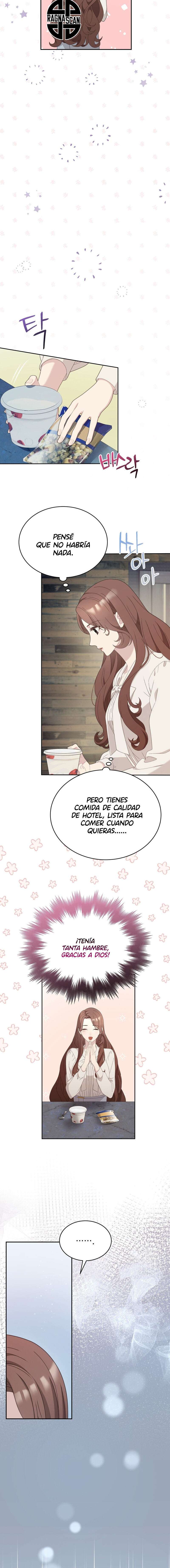 DOBERMAN Capítulo 26 - Page 10