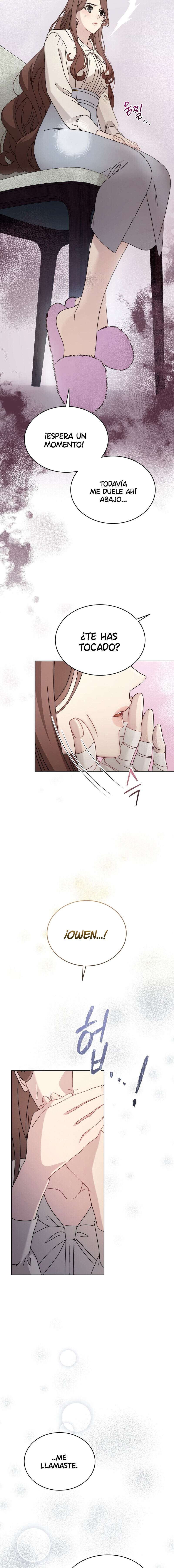 DOBERMAN Capítulo 26 - Page 20