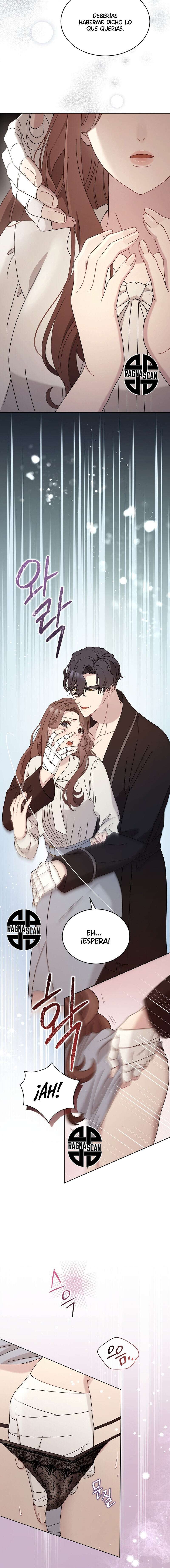 DOBERMAN Capítulo 26 - Page 21