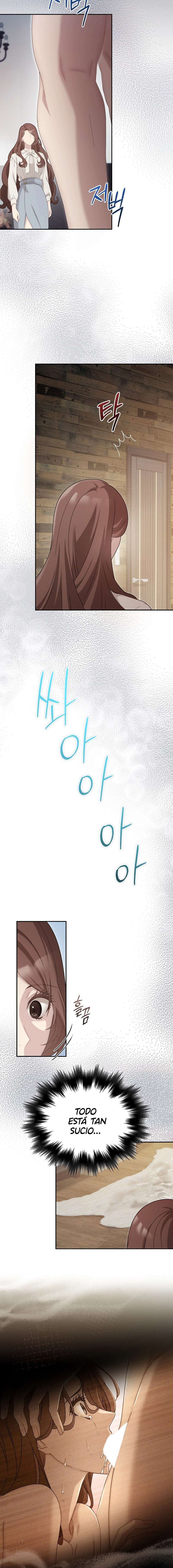 DOBERMAN Capítulo 26 - Page 8