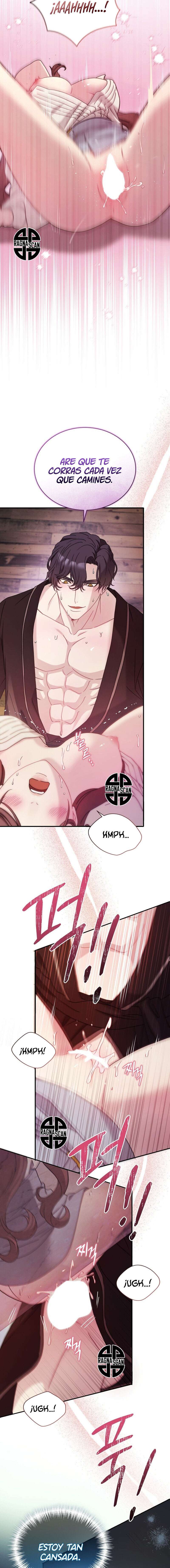 DOBERMAN Capítulo 27 - Page 12