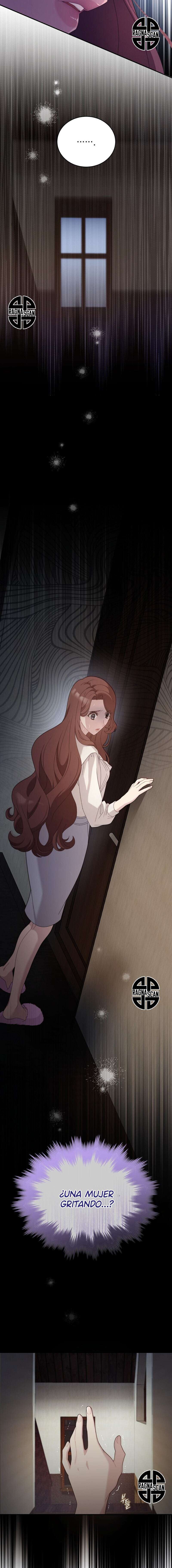 DOBERMAN Capítulo 27 - Page 18