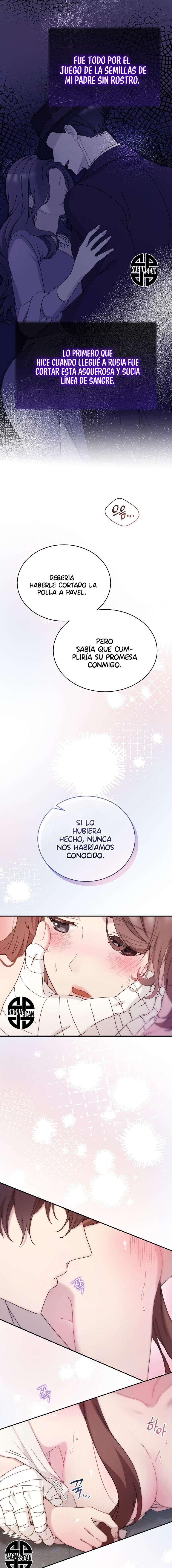 DOBERMAN Capítulo 27 - Page 2