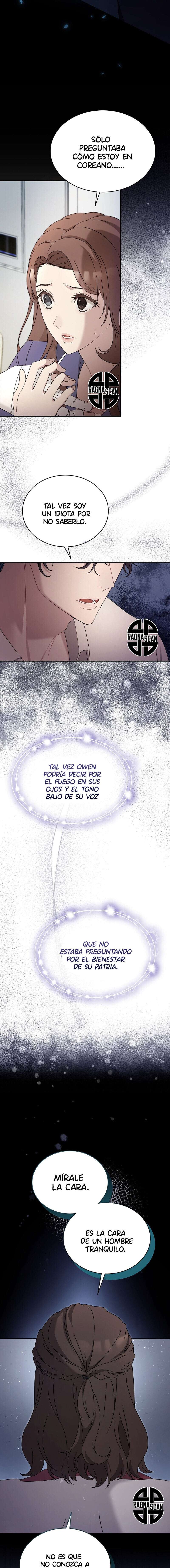 DOBERMAN Capítulo 28 - Page 15