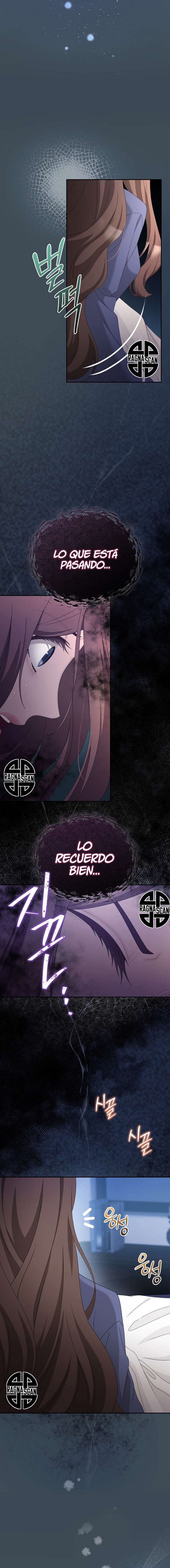 DOBERMAN Capítulo 28 - Page 2