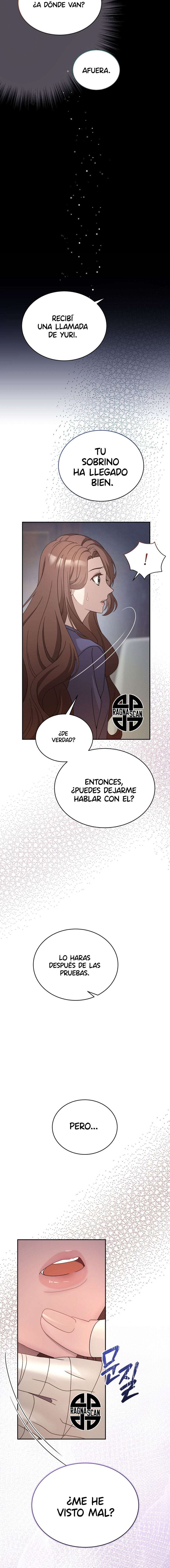 DOBERMAN Capítulo 28 - Page 20