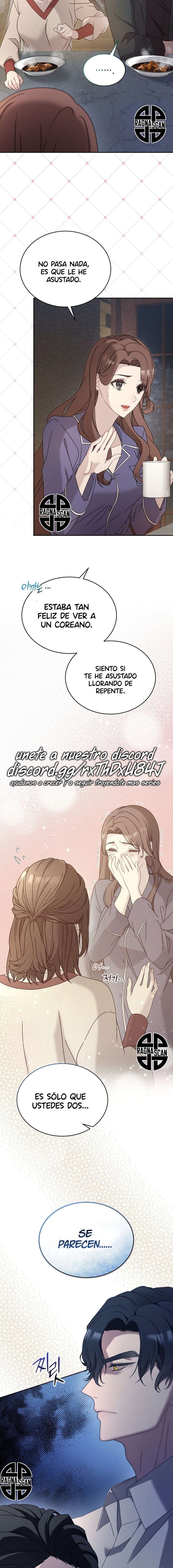 DOBERMAN Capítulo 28 - Page 8