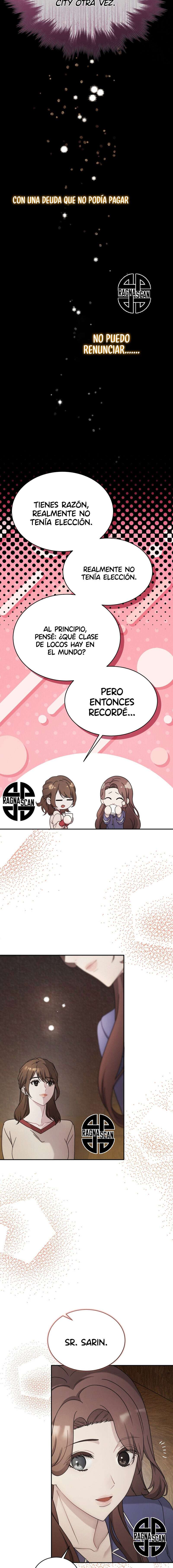 DOBERMAN Capítulo 29 - Page 17