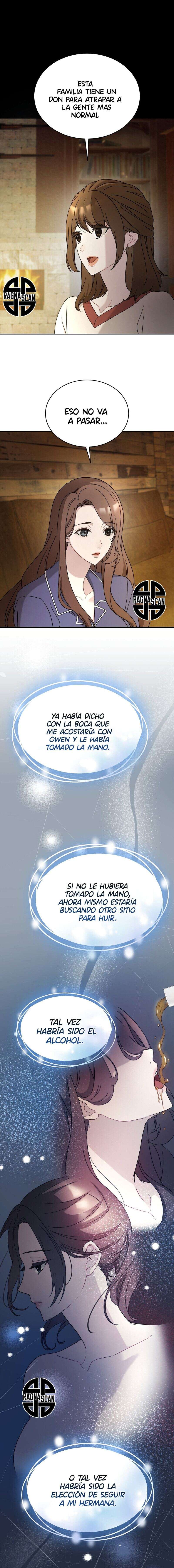 DOBERMAN Capítulo 29 - Page 20