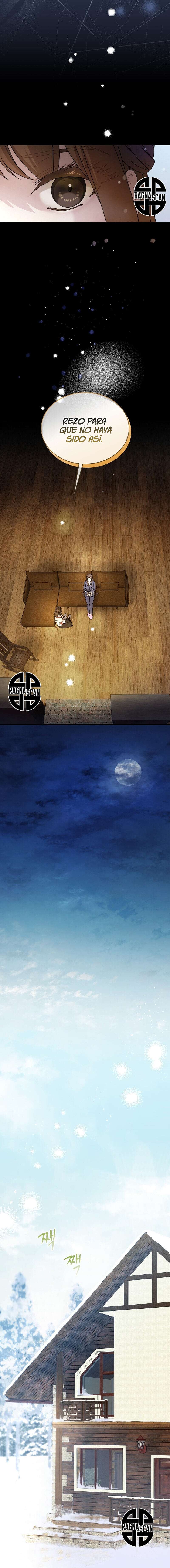 DOBERMAN Capítulo 29 - Page 21