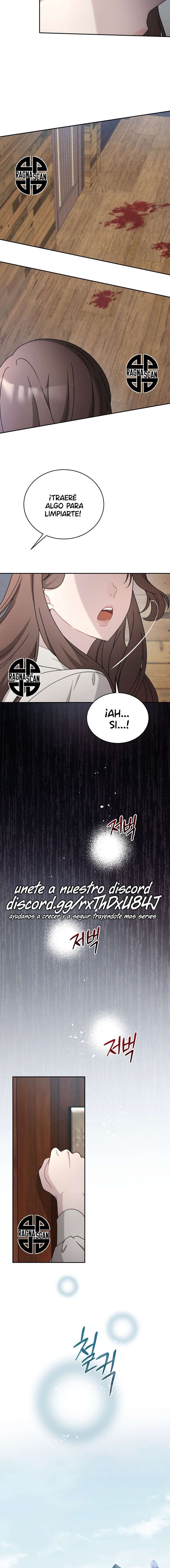 DOBERMAN Capítulo 29 - Page 25