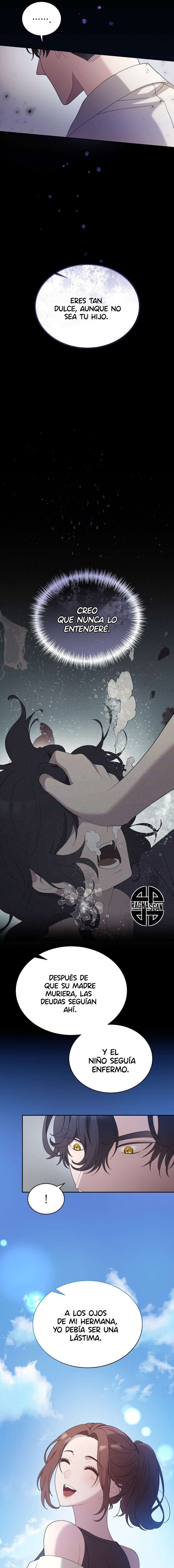 DOBERMAN Capítulo 29 - Page 3