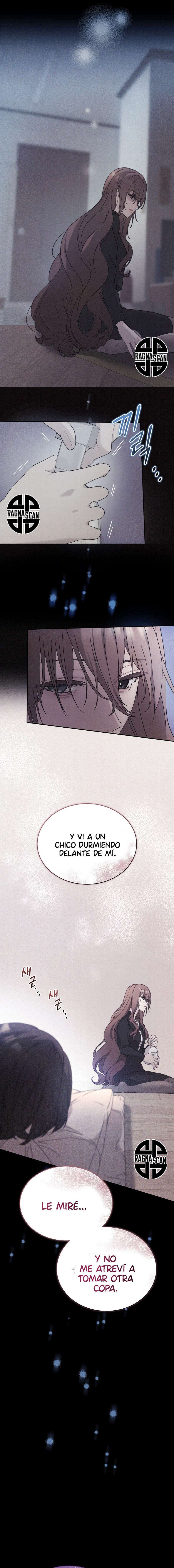 DOBERMAN Capítulo 29 - Page 5