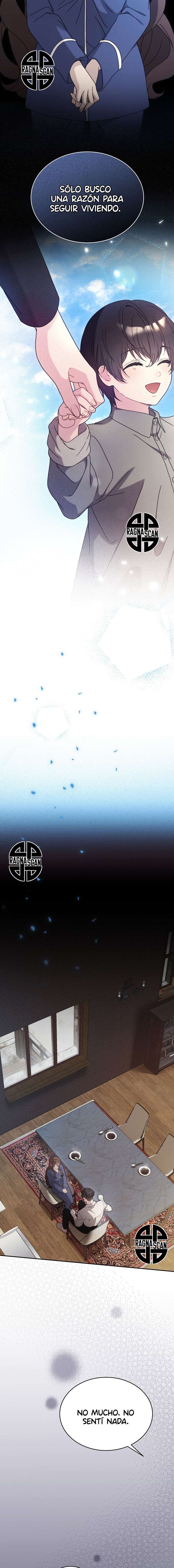 DOBERMAN Capítulo 29 - Page 7