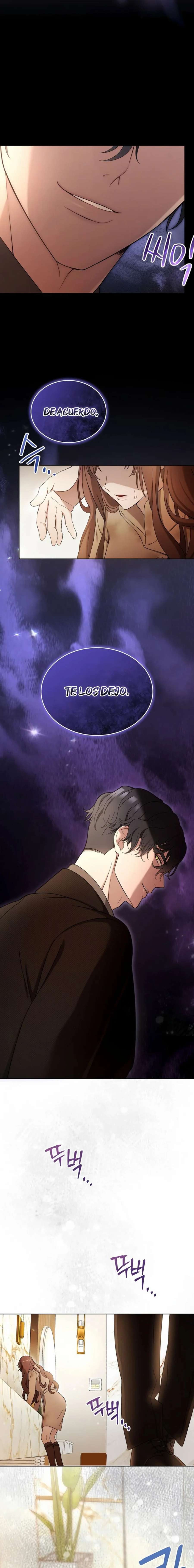 DOBERMAN Capítulo 3 - Page 2