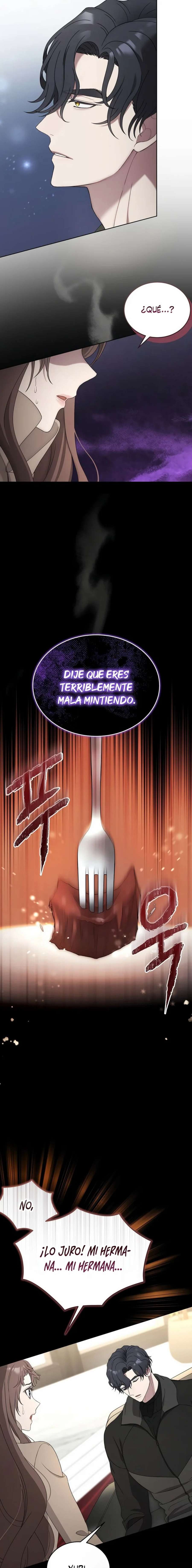 DOBERMAN Capítulo 3 - Page 28