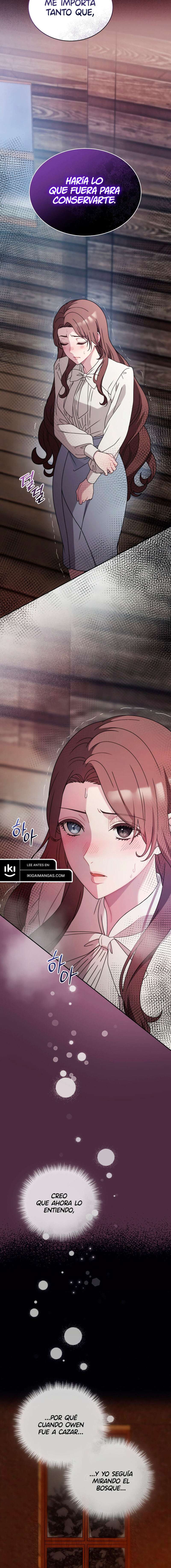 DOBERMAN Capítulo 30 - Page 13