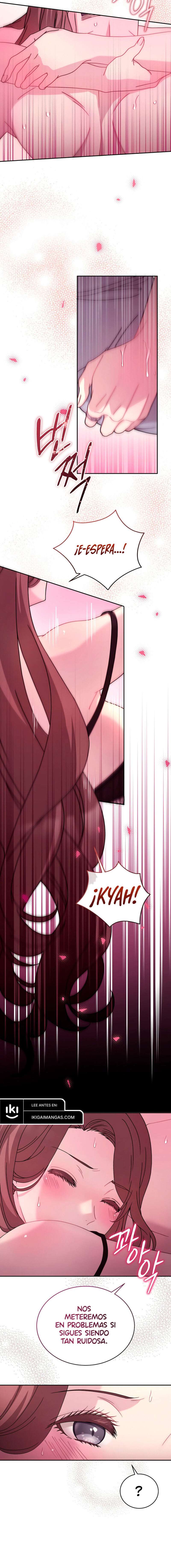 DOBERMAN Capítulo 30 - Page 22