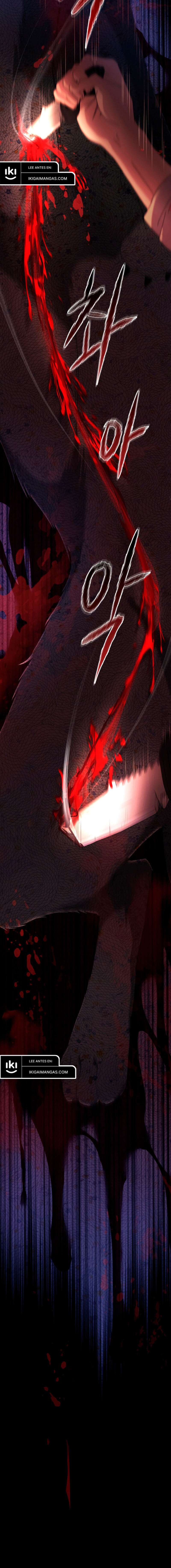 DOBERMAN Capítulo 30 - Page 5