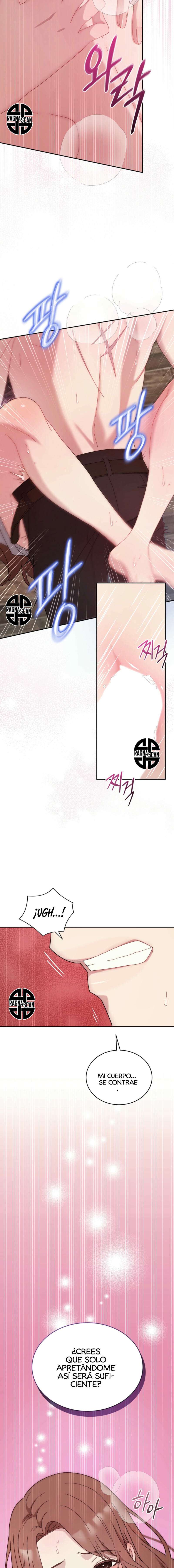 DOBERMAN Capítulo 31 - Page 13