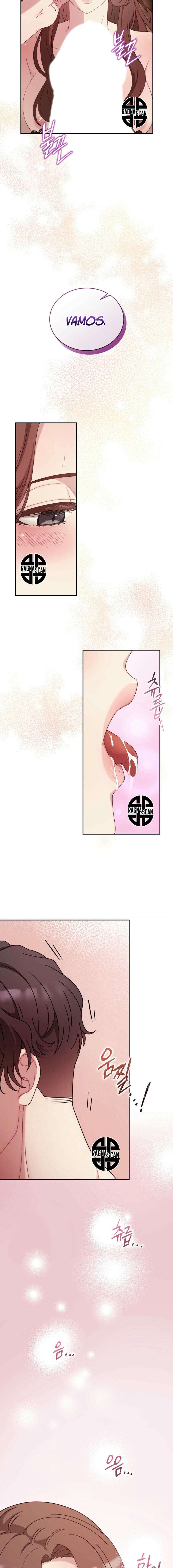 DOBERMAN Capítulo 31 - Page 17