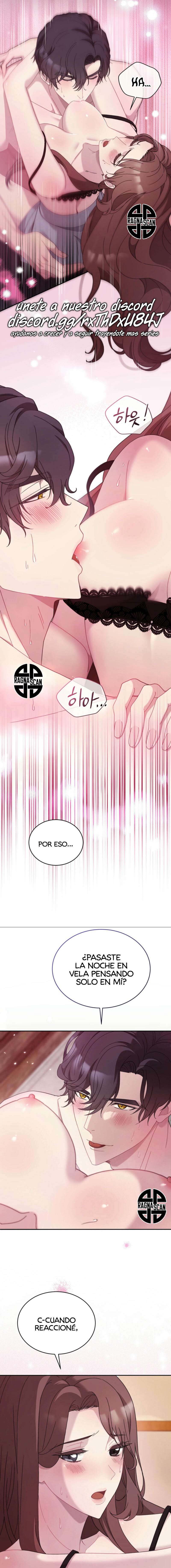 DOBERMAN Capítulo 31 - Page 2