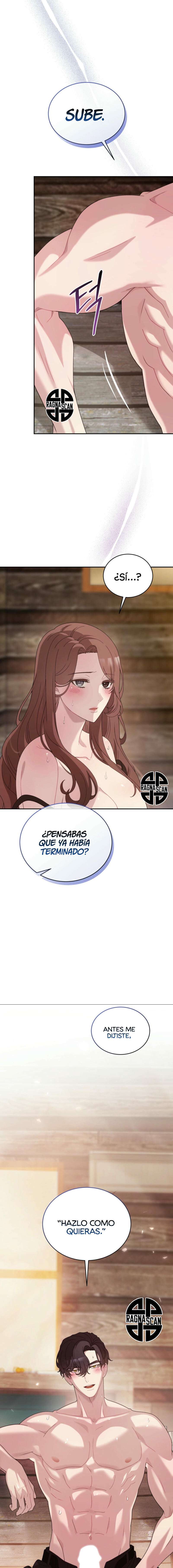 DOBERMAN Capítulo 31 - Page 20