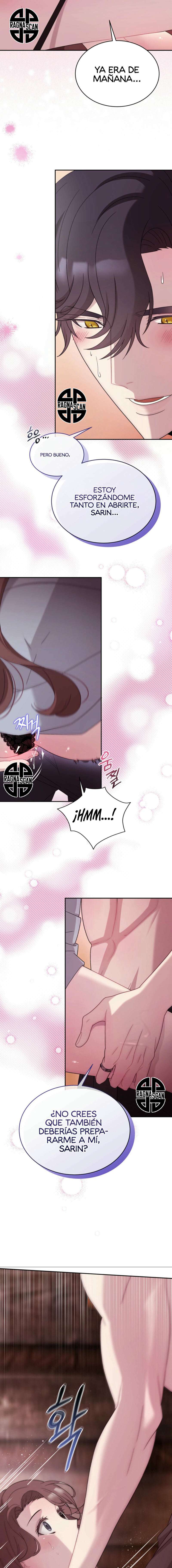 DOBERMAN Capítulo 31 - Page 3