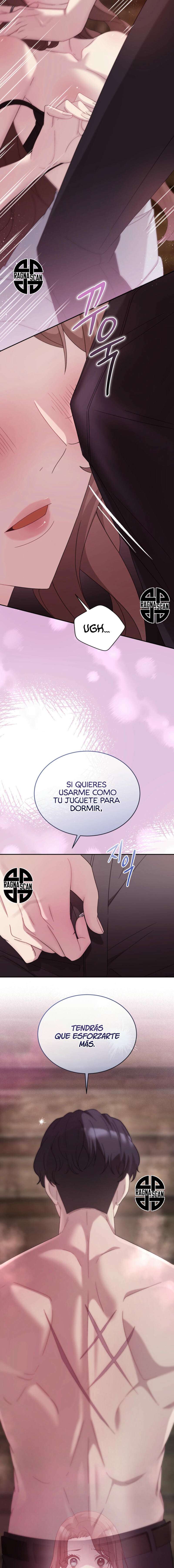 DOBERMAN Capítulo 31 - Page 4