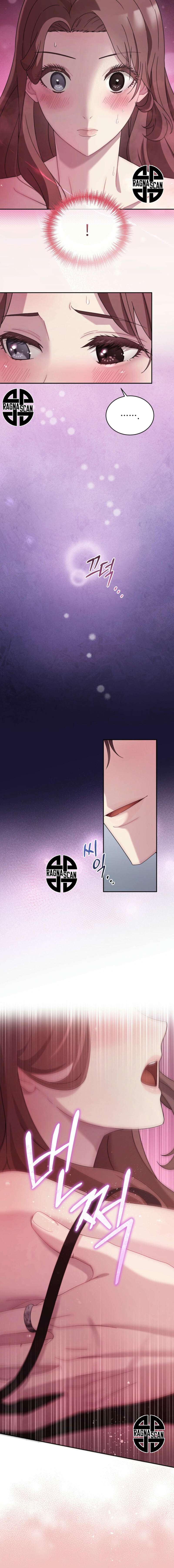 DOBERMAN Capítulo 31 - Page 6