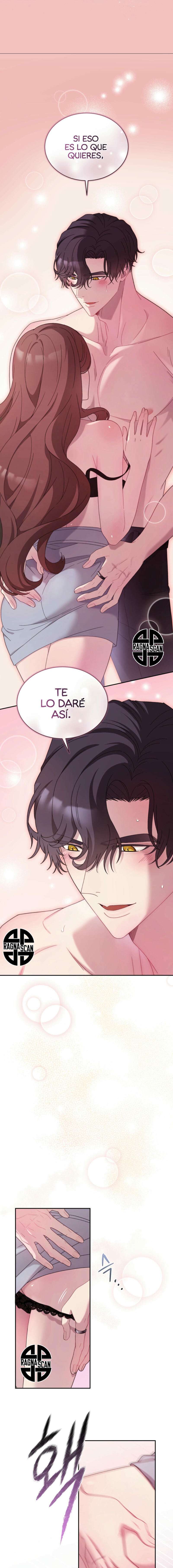 DOBERMAN Capítulo 31 - Page 7