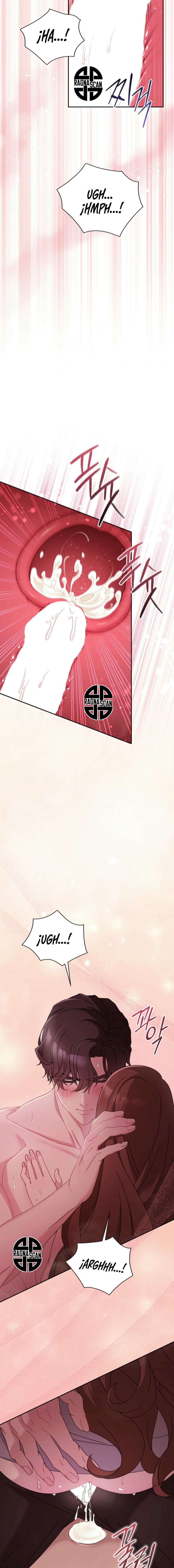 DOBERMAN Capítulo 32 - Page 14